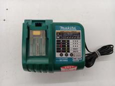 急速充電器|MAKITA