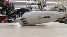 充電式クリーナー|MAKITA