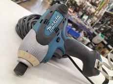 インパクトドライバー|MAKITA