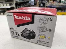 バッテリー|MAKITA
