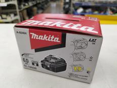 バッテリー|MAKITA