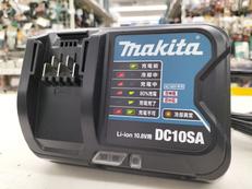 充電器|MAKITA