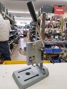 ドリルスタンド|日立工機