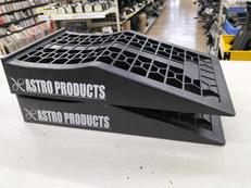 カースロープ|ASTROPRODUCTS