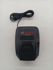 充電器|BOSCH