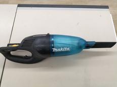サイクロン式|MAKITA