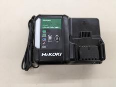 充電器|HIKOKI
