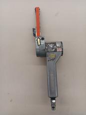 釘打機|HITACHI