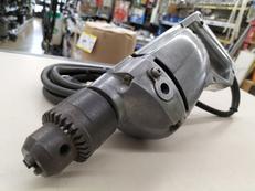13MM電気ドリル|MAKITA