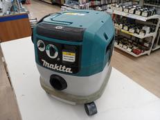 集じん機|MAKITA