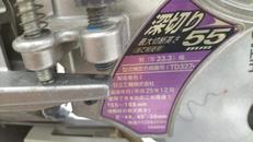 imgMap['COMMENT']}