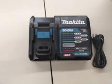 充電器|MAKITA