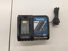 充電器|MAKITA