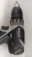imgMap['COMMENT']}