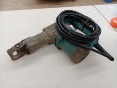 電動ハンマー|MAKITA