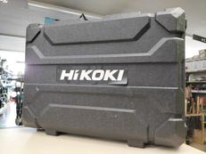 ケース|HIKOKI