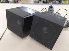 スピーカー|PIONEER
