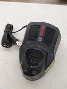 充電器|BOSCH