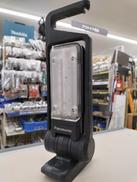 充電式LEDマルチ投光器|PANASONIC