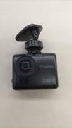 imgMap['COMMENT']}