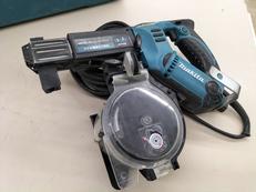 オートバックスクリュードライバー|MAKITA