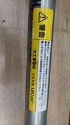 imgMap['COMMENT']}