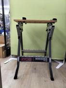 作業台|RYOBI