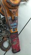 imgMap['COMMENT']}