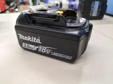 バッテリー|MAKITA