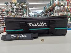 クリーナー用ソフトバッグ|MAKITA