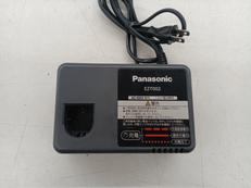 充電器|PANASONIC