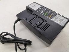 充電器|PANASONIC