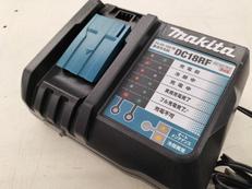充電器|MAKITA