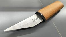 小刀|桜仙房