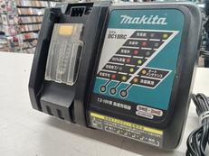 充電器|MAKITA