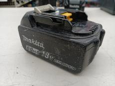 バッテリー|MAKITA