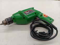 電動ドリル|RYOBI