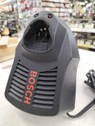 充電器|BOSCH
