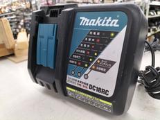 充電器|MAKITA