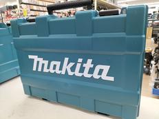 ケース|MAKITA