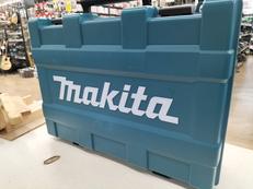ケース|MAKITA
