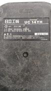 imgMap['COMMENT']}