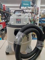 乾湿両用掃除機|藤原産業