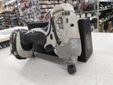 充電式インパクトドライバ|MAKITA