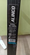 imgMap['COMMENT']}