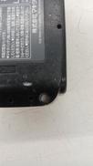 imgMap['COMMENT']}