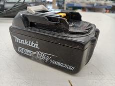 バッテリー|MAKITA