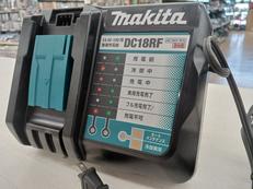 充電器|MAKITA