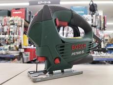ジグソー|BOSCH