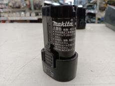 充電器|MAKITA